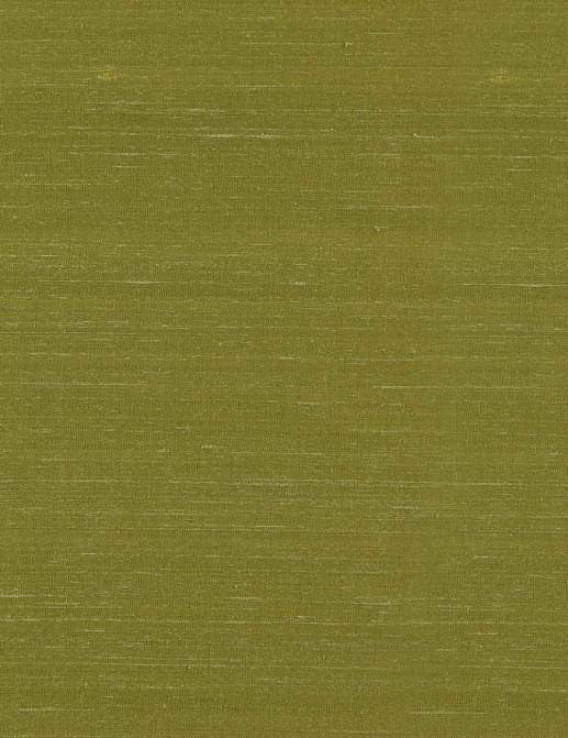 Ткань Harlequin Lustre 3 (Prism Plains) 440417