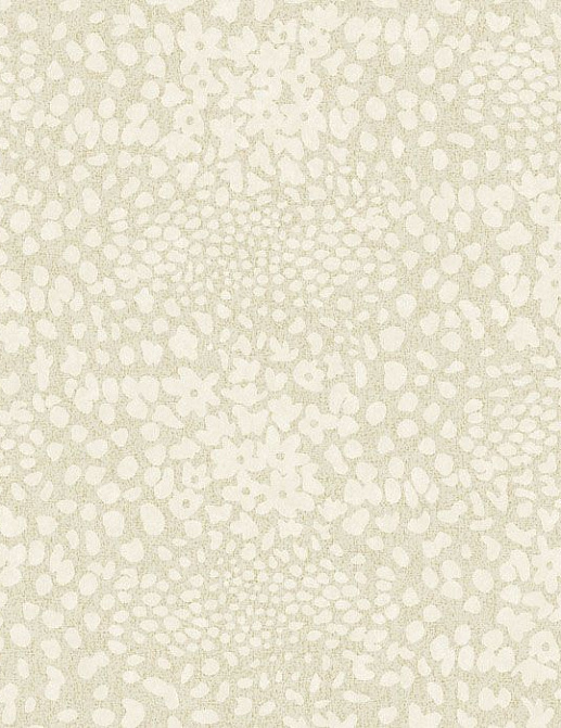 Обои Eijffinger Vivid 384543