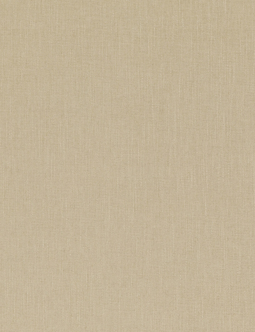 Ткань Baker Lifestyle Block Weaves PF50485/110