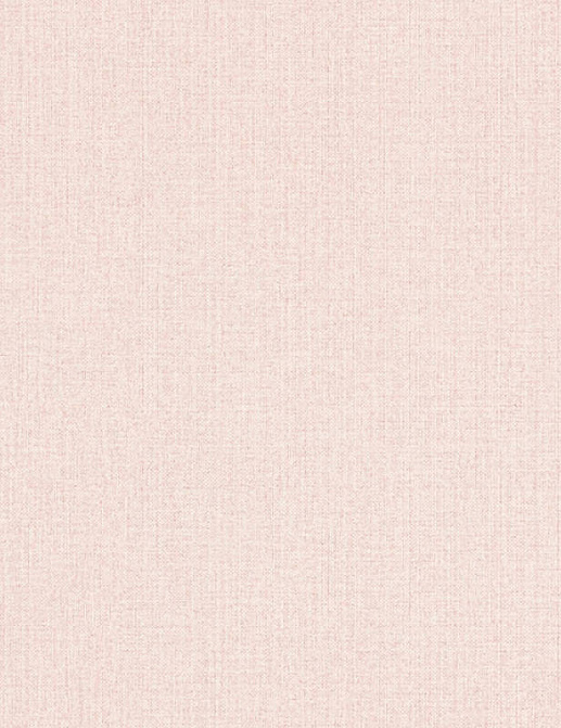Обои A. S. Creation Hygge 36378-5
