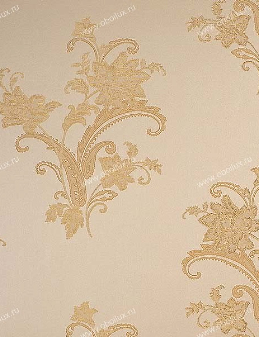 Обои Epoca Raffaello KTE02022