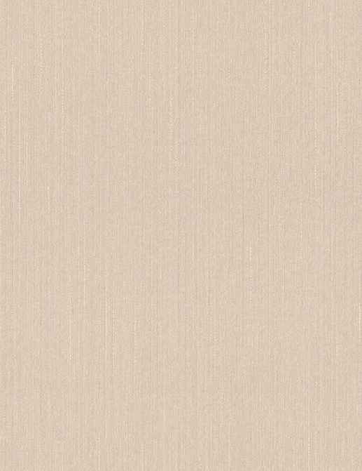 Обои Rasch Valentina 086460