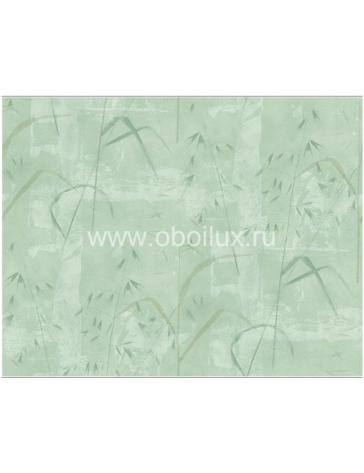 Обои Seabrook Vivo AV80402