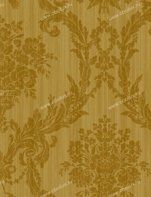 Обои Seabrook London Style dm40003