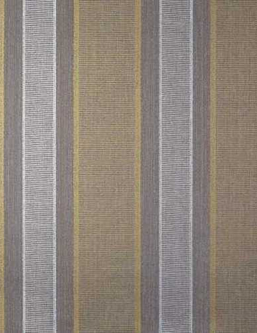 Обои Atlas Wallcoverings Classics 642-3