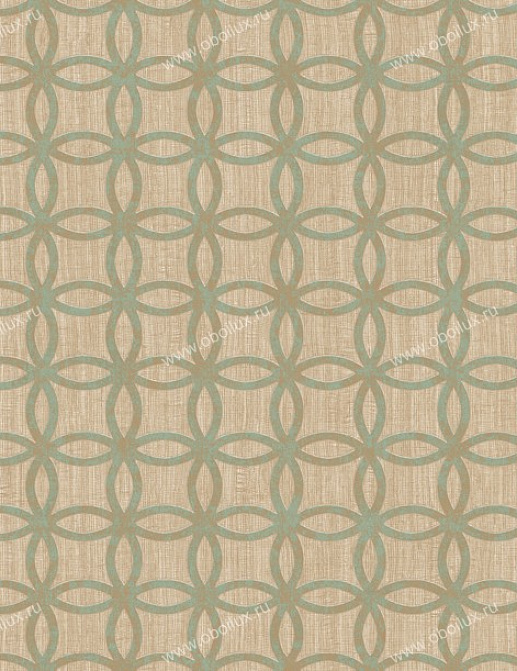 Обои Seabrook Leighton LE20504
