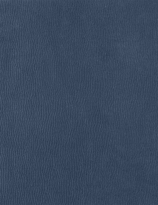 Ткань Houles Ginkgo 72793-9600
