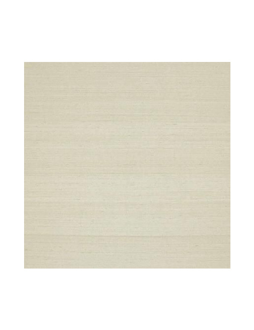 Обои Casamance Select 4 A72980136