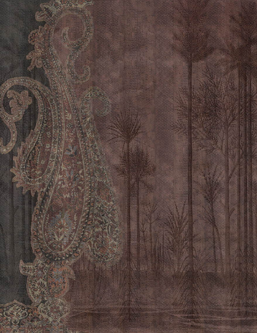 Обои Glamora Creative Wallcovering GLIX111A