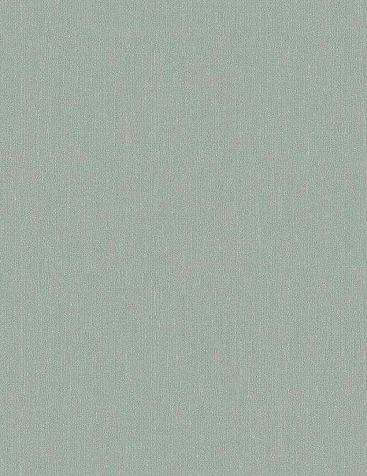 Обои Borastapeter Linen 4332