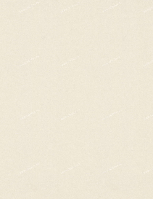 Обои Wallquest Vivaldi B03005-478