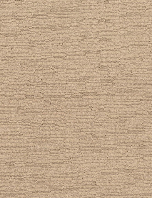 Ткань Camengo Oak Alley 46291559