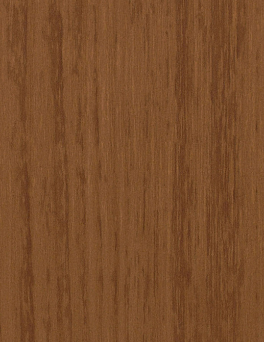 Обои Innovations Collection 3 NW-010