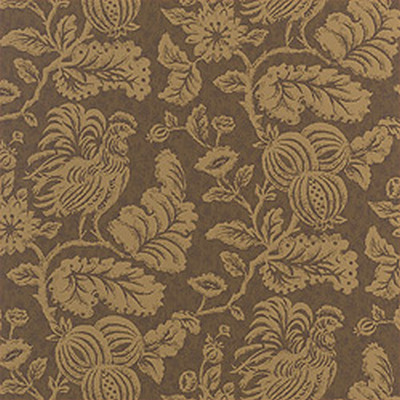 Обои Thibaut Palladio T8879