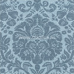 Обои Thibaut Damask Resource II T1726
