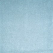 Ткань Thevenon Douceur & Sweet Love-14 1293927