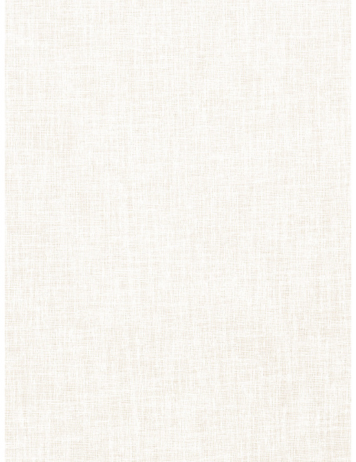 Ткань Fabricut Textured Sheers Vol.II Parchment Hokkaido/Winter White