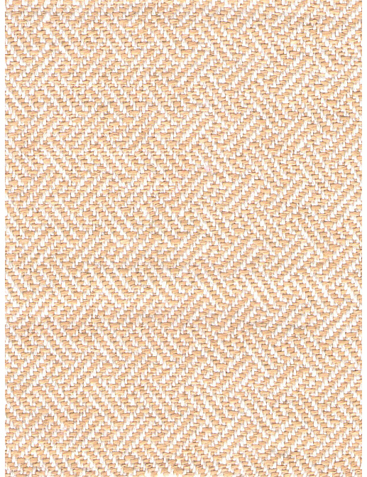 Ткань Holland & Sherry Linen Weaves DE11307