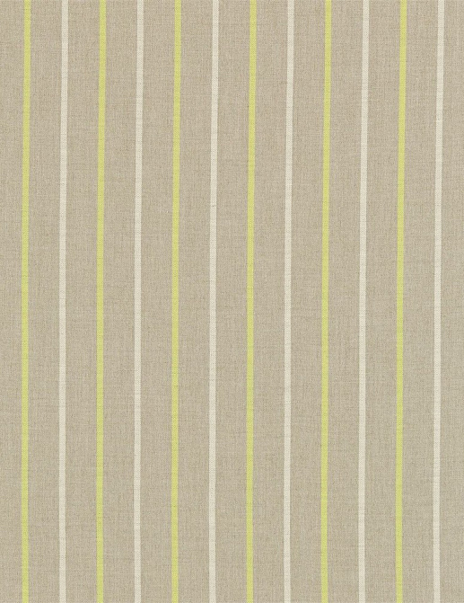Ткань Harlequin Folia Checks & Stripes 130542