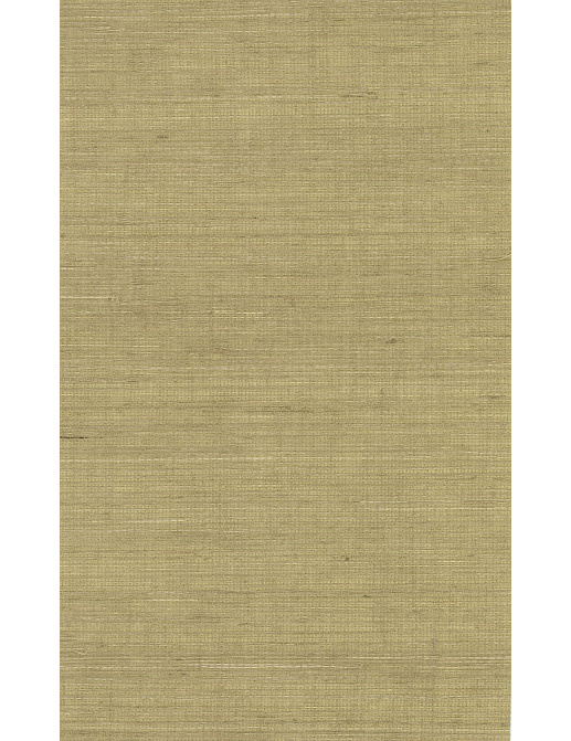 Обои Wallquest Natural Textures RH6012