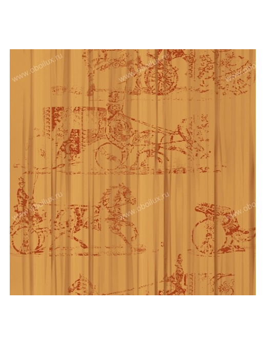 Обои Elitis Foulards VP68502