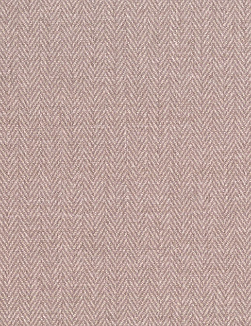 Обои Sirpi AltaGamma Kilt 24272