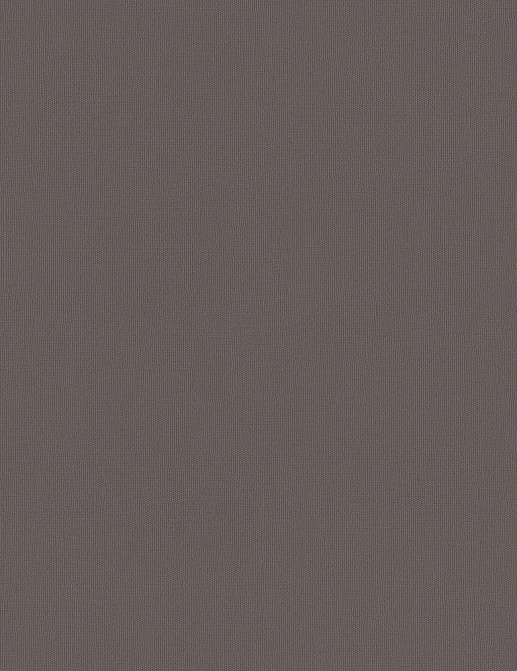 Обои Artsimple Mixture Textile A101108