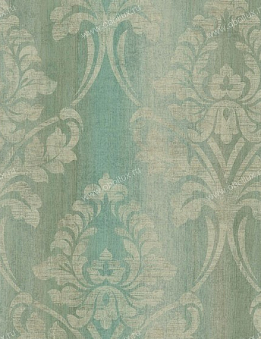 Обои Fresco Madison Court CD30004