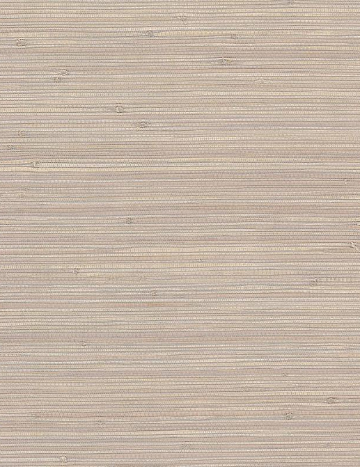 Обои Carlisle & Co Naturals LX1186
