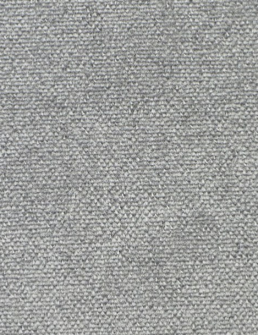 Ткань Fox Linton Velvet V JF0006/03
