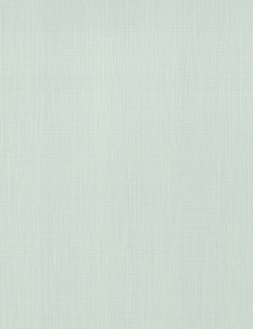 Обои Rasch Barbara Home Collection 527292
