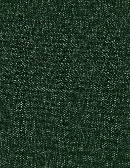 Ткань Espocada Вереск 2803/50