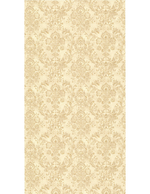 Обои Chelsea Decor Midsummer CD002007