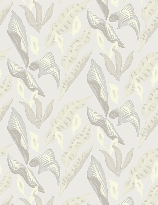 Обои Elitis Flower Power TP30501