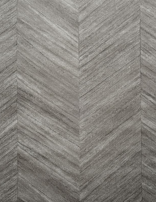 Обои Phillip Jeffries Contract Vinyl 8206
