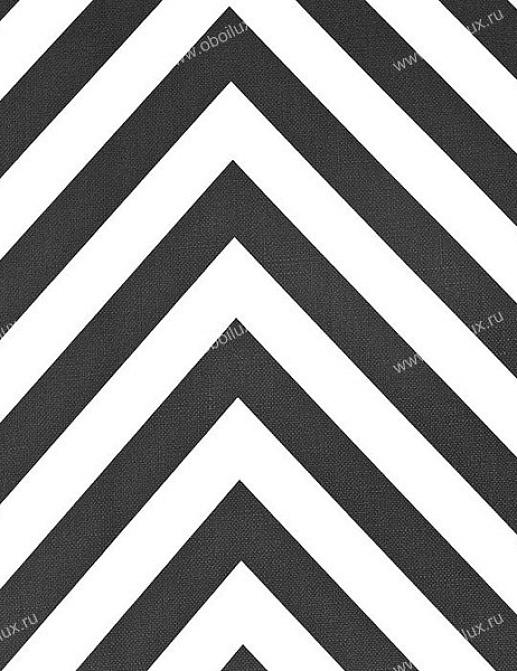 Обои Eijffinger Stripes Only 2012 320450