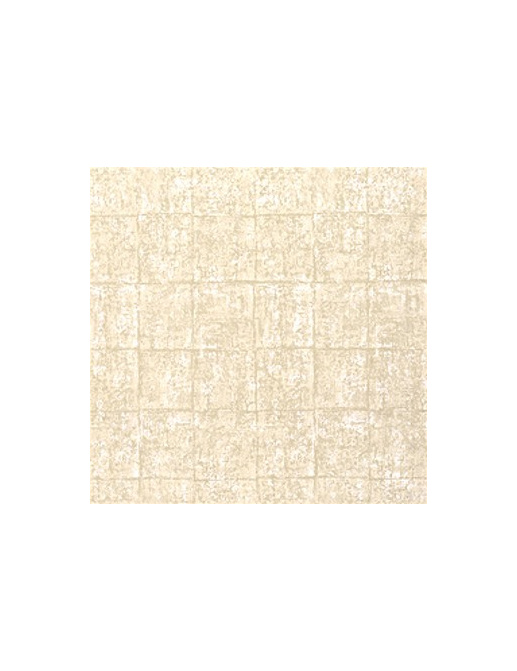 Обои Thibaut Natural Resource T7018