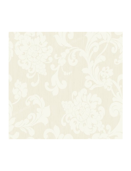 Обои Wallquest Kensington sy10903