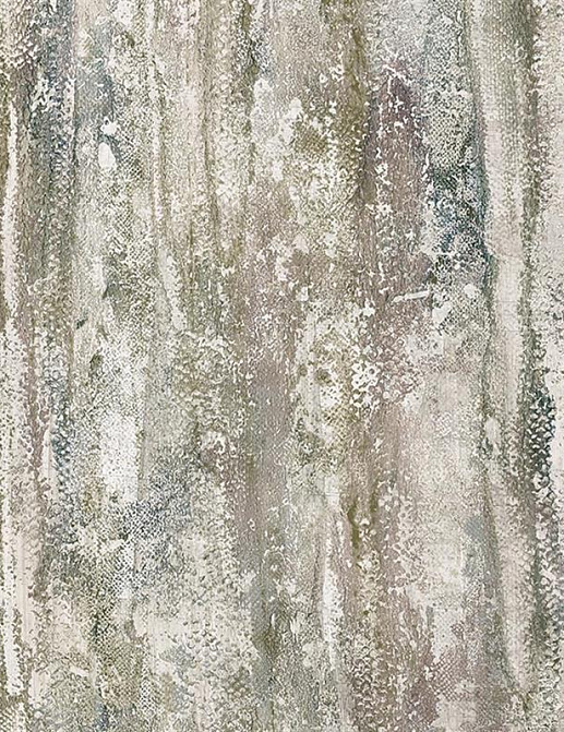 Панно и фотообои Casamance Oxymore 2 77710179