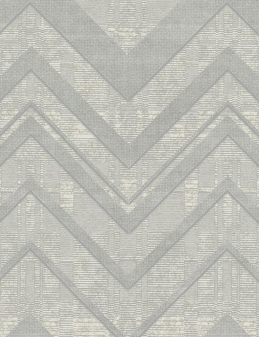 Обои AdaWall Octagon 1207-2