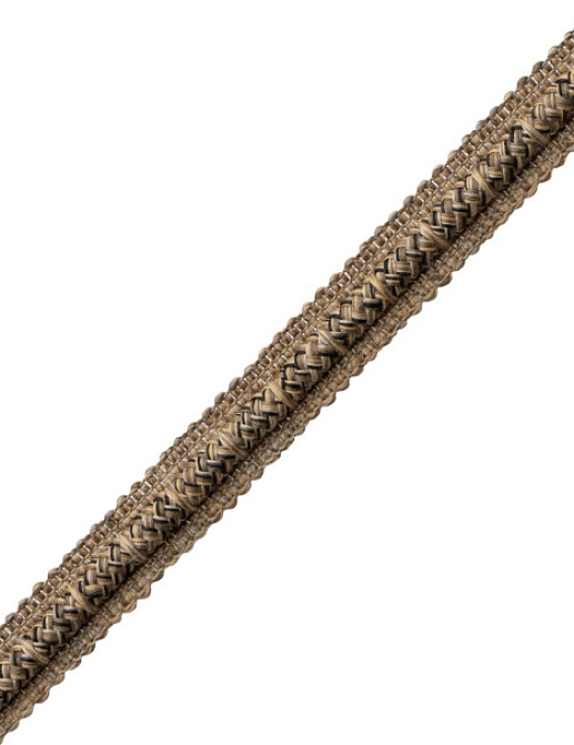 Тесьма Samuel & Sons Westport GB-61709/10
