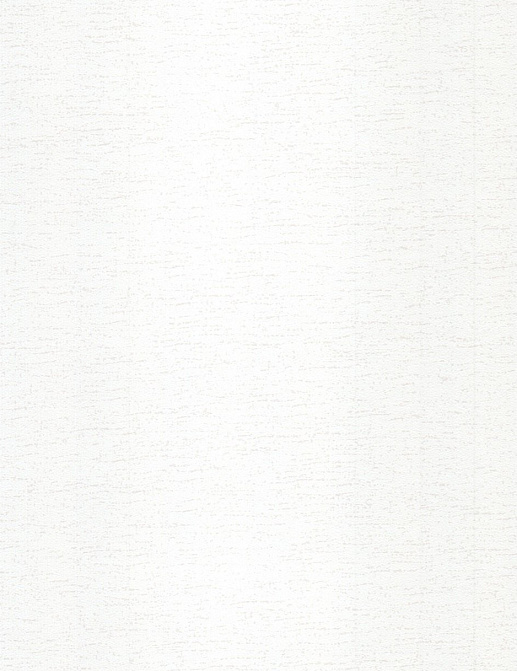 Обои Aquarelle Living 488040