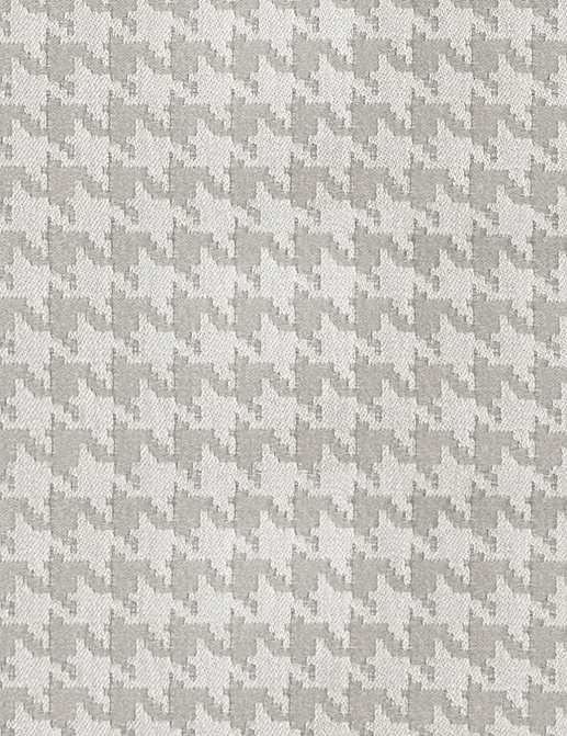 Ткань Trento Studio Sonata 1072/61