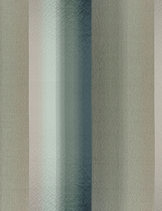 Ткань Casamance Habana 39950440