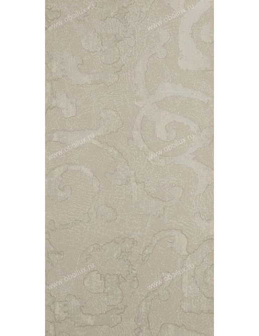 Обои York Natural Instincts NT8917