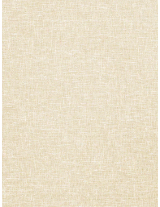 Ткань Fabricut Textured Sheers Vol.II Parchment Acreage/Cream
