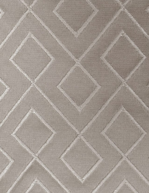 Ткань Ashley Wilde Essential Weaves Volume 1 Kinver/Taupe