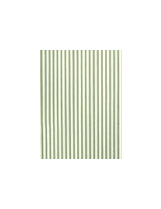 Обои Stroheim Small Prints 75007W Nicole Grass - 04