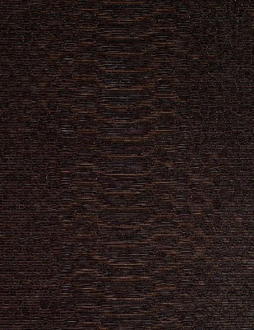 Обои Dutch Walltextile Company Textile wallcovering Box 2 Serpente/77
