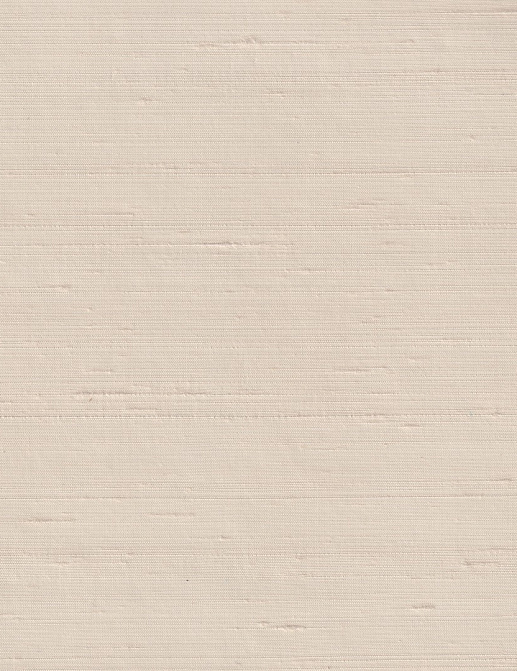 Обои Yana Svetlova Wallcoverings Indian Silk T-IndS-11